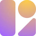 The no-code AI platform for text - Lettria
