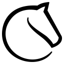 lichess.org • 無料オンラインチェス