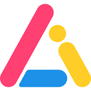 Design A New Logo & Brand You Love! - LogoAi.com