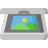 Look Scanned - PDFをスキャンしたように見せる｜無料・登録不要