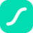 LottieFiles: Download Free lightweight animations for website & apps.