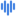AI Voice Generator: Realistic Text to Speech & Voice Cloning