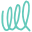 User Research & Usability Testing Platform | Lyssna