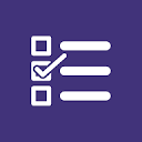 Create quizzes from any text in less than 1 second.