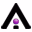 Magick - Your Full Stack, AI Development Platform