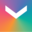 Build Beautiful Landing Pages Instantly With AI | Makelanding