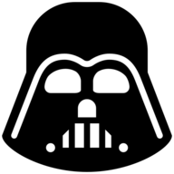 Star Wars APP