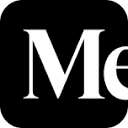 Medium: Read and write stories.