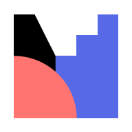 Interactive presentation & audience engagement tool - Mentimeter