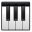 MIDI SURVIVOR