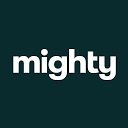 Mighty Networks | Community Platform, Courses & Memberships
