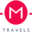 Mighty Travels Premium - Save up to 90% when buying airfare tickets and hotels. Sign Up for free NOW.