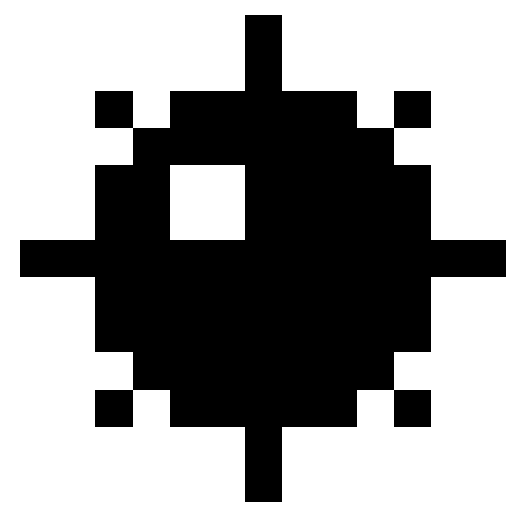 SummerProject Minesweeper