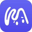 Website to Code: Copy Real HTML & Tailwind | MiroMiro