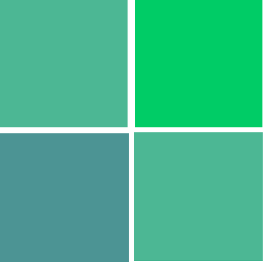 Grid Splitter Midjourney - Free tool