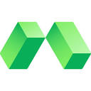 Modal: High-performance AI infrastructure