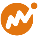 https://moneyforward.com/