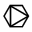 muse.ai | The power of video made simple for you.