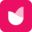 Rosebud - AI Journal for Personal Growth