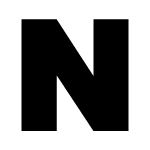 RGB / CMYK / DIC / PANTONE Converter | NCOLOR