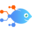 Nekton - Automate your day-to-day tasks with AI