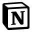 Wiki、ドキュメント、プロジェクトがつながるコネクテッドワークスペース | Notion (ノーション)