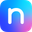 AI Note Taker | Free AI Meeting Transcription