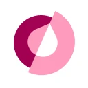 Olvy | Changelog Tool