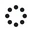 Omi AI - note taking app recorder for voice to notes transcription