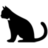 One Line Diary シンプルな1行日記