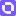 AI governance and observability platform | Openlayer