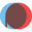 OpenProcessing - Creative Coding for the Curious Mind