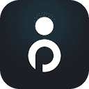 own.page - Link in Bio Website Builder | Create a Personal Website