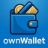 ownWallet