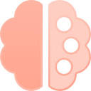 PaletteBrain - Unlock the Power of ChatGPT Across All Your Mac Applications