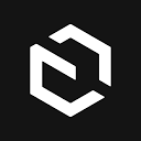 Payload: The Next.js Headless CMS and App Framework