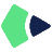 Drawboard PDF