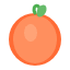 Peachly AI - All-in-One Hybrid AI Solution
