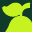 Pear Deck Learning