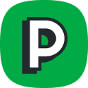 Peerlist | The Professional Network for builders to show and tell!