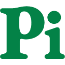 Pi, your personal AI