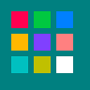 Sora's Pixel Converter - Retro Pixel Art Generator