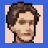 PixelMe : Convert your photo into pixelart.