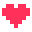 Pixilart - Free Online Art Community and Pixel Art Tool