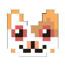 Pixnote - Note