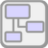 PlantUML Editor Online - Free & Fast UML Diagram Tool | PlantText