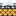 TypeRacer - Play Typing Games and Race Friends