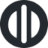 Free AI Design Tool: Logos, T-Shirts, Social Media - Playground
