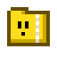ここからだしてを遊ぶ！　フリーゲームのPLiCy [プリシー]