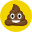 Minesweeper